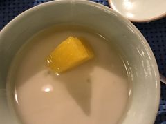 -之参餐厅(前门大街店)