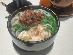 -黔香阁·味(花木店)
