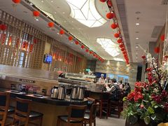 -元通寿司(地标店)