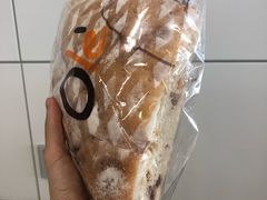 -Olé精品超市(广州太古汇店)