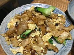 -静一餐厅·湖北菜(前门店)