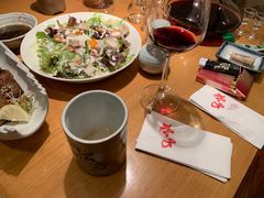 -松子料理(世纪城店)