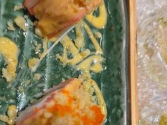 -古田居·特色寿司料理(骏欣中心店)