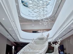 -中国湿地博物馆