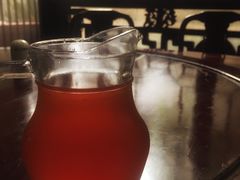 -吴门人家·苏宴宫廷菜(拙政园店)
