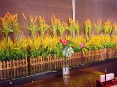 -火宫殿·湘菜小吃·商务宴请·生日聚会(东塘店)