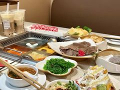 -海底捞火锅(吾悦国际广场店)