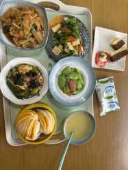 -添禧月子会所(高新店)