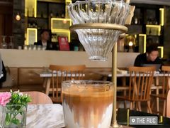 -the rug 飞毯 (朝阳公园店)