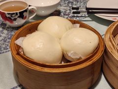 -荔枝苑养生餐厅(尊尚领地店)