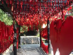 -杭州宋城