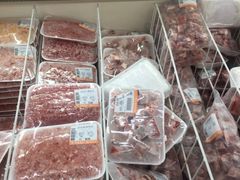 -新苗超市(花城店)