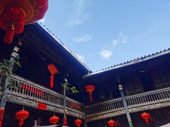 -一颗印(懋庐店)