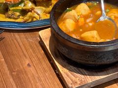 -泰堤坊(淡水体育馆店)