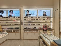 -J-OPTICAL佳视明眼镜·蔡司视觉(吾悦广场店)