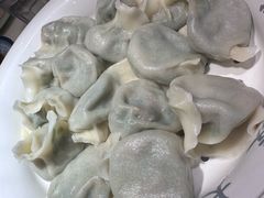 -日丰园海肠水饺·老字号大连海鲜(和平广场店)