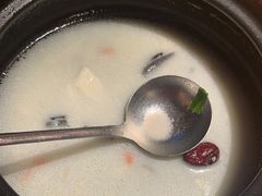 -老阿爸鲜鱼土菜(独墅湖店)