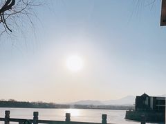-青龙湖公园