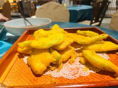 -客宴·江西客家菜(红角洲店)
