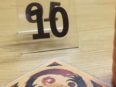 -1点点(河南中路店)