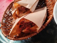 -漕河全驴宴饭店(徐水店)