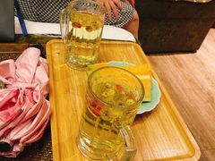 -康道天地(九六广场店)