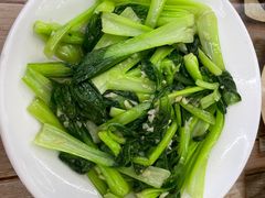 -鑫鸿达·海鲜闽菜热炒小馆(中山路店)