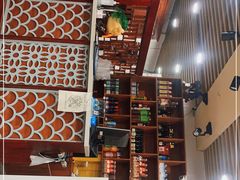 -德贤烧麦菜馆(本溪路店)