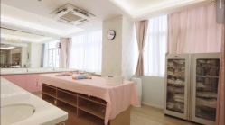 -安悦贝月子中心