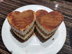 -NY STEAK 牛一扒房(番禺区南城路店)