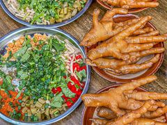 -咖咖火锅(老店)