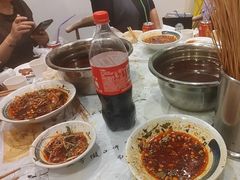 -成都瓜串串(华强北店)