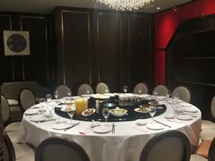 包厢-丰收日(五角场店)