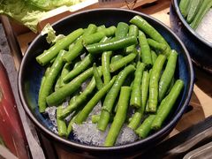 -汉阳廷自助烤肉·火锅(佳兆业广场店)