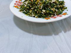 -小六农家乐(崇明西沙湿地店)