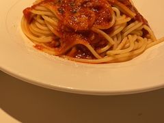 -牛扒先生·雪花牛扒西餐厅(东平店)