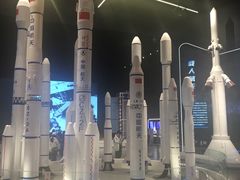 -中国航天博物馆