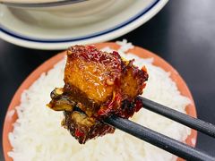 -潇湘阁(三里屯SOHO店)