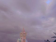 -厦门方特梦幻王国