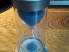 -大头椰·椰子鸡火锅(南宁万象城店)