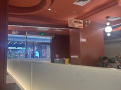 -黄记煌三汁焖锅(首创奥特莱斯店)