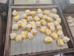 -包道广式点心专门店(振业店)