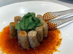 -新疆兵团食府清真(马连道店)