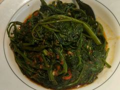 -关夫人餐厅(阳光广场店)