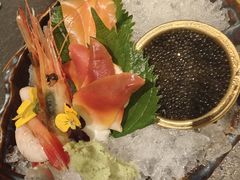-赤谷和牛烧肉居酒屋(石景山店)