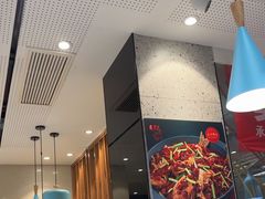 -勇利赵家烤肉坊(含光路店)