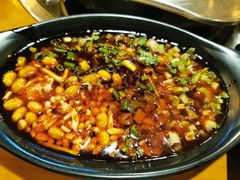 -川东长筷子耗儿鱼(万象润街店)