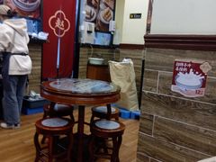 -赵记传承·中国甜品(福州总店)