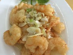 -泰丰楼(前门西大街店)