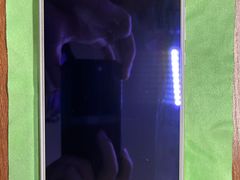 -中国电信(上地西路营业厅)